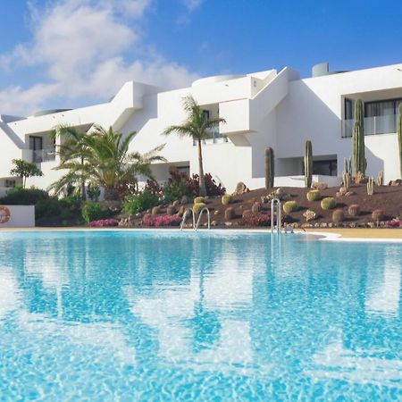 Beach Life Villaverde  Εξωτερικό φωτογραφία